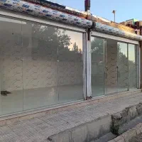 اجاره-و-رهن-مغازه