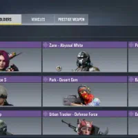 اکانت عالی برای پلی