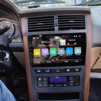 طرح تعویض مانیتور با ضبط و مانیتور سوخته شما|قطعات یدکی و لوازم جانبی|تهران, بازار|دیوار