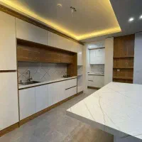 198متر/2پارکینگ/طبقه میانی/تاپ لوکیشن بلوار نماز|فروش آپارتمان|رشت, گلباغ نماز|دیوار