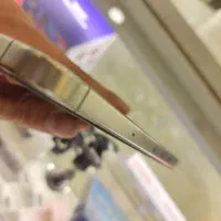 15pro|موبایل|تهران, باغ فیض|دیوار