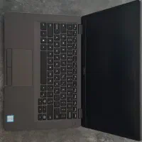 لپ تاپ dell latitude5400 (فرصت ویژه)