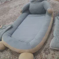 سرویس خواب عروسکی نونو