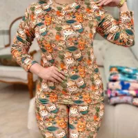 خیاط بیرون بر دوخت کار ساده