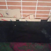 میز تلویزیون|میز تلویزیون|آران و بیدگل, |دیوار