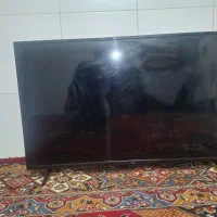 ال ای دی TCL|تلویزیون و پروژکتور|تهران, شهرک آزادی|دیوار