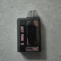 پاد