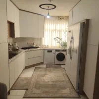 فروش-آپارتمان-110متر-3خواب-مدیران