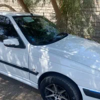 پارسtu5مدل1401