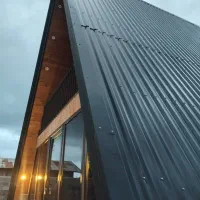 کانکس سوئیسی ویلایی|مصالح و تجهیزات ساختمان|تهران, شهید رجایی|دیوار