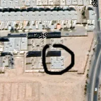 آپارتمان