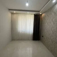 آپارتمان 105متر قطعه پنجم از حاشیه|فروش آپارتمان|مشهد, حرم مطهر رضوی|دیوار