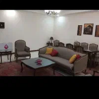 100متر-2خواب-فول-مجیدیه-جنوبی-خوش-نقشه-بهترین