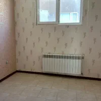 آپارتمان ۱۰۰ متری فول امکانات در لادن ۳۷|فروش آپارتمان|مشهد, شهرآرا|دیوار