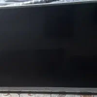 تلوزیون مارک TCL