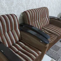 مبل کارکرده
