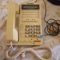 پلی استیشن|کنسول، بازی ویدئویی و آنلاین|تهران, یاخجی آباد|دیوار