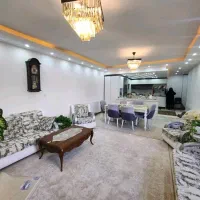 فروش آپارتمان ۱۱۰ متری سند تک برگ شهرک گلستان|فروش آپارتمان|شیراز, شهرک گلستان|دیوار