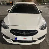 شاهین g۱۴۰۳