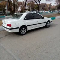 پارس درجه یک