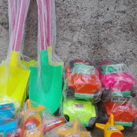 فروش کلی|ظروف نگهدارنده، پلاستیکی، یکبارمصرف|رشت, جانبازان|دیوار