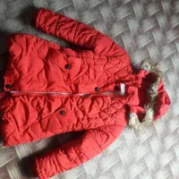 کاپشن دخترونه