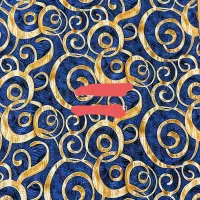 فروش انواع پارچه های زنانه در منزل|لباس|اهواز, فرهنگ شهر|دیوار