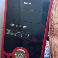 کامپیوتر ال جی