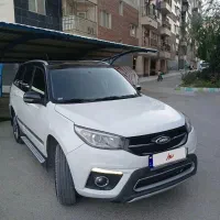 mvmx33s مدل 1396