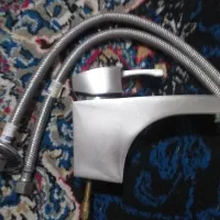 شیرابروشویی