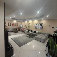 ۱۰۰ متر برج دانش