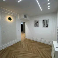 ۵۱متر/پرداختاقساطی/سندتکبرگ/واقعیبخرید|فروش آپارتمان|تهران, جوانمردان (اندیشه)|دیوار