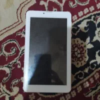 تبلت ۷ اینچ glx مدل saina دو سیمکارت