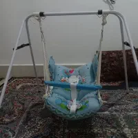 تاب کودک|اسباب و اثاث بچه|زابل, |دیوار