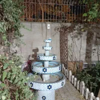 ویلایی-شیک-240-متری-هفت-تیر-29