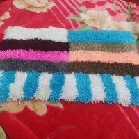 فرشینه سفارش میگیرم ومیفروشم.