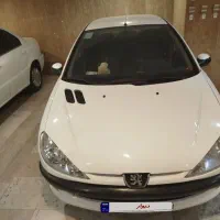 او وی ام 550 اتومات معاوضه با 206 مطالعه شود متن