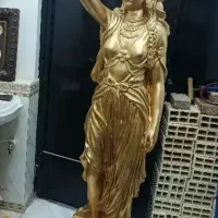 انواع مجسمه|مجسمه، تندیس، ماکت|تبریز, |دیوار