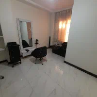 اجاره میز ناخن و اتاق|اجارهٔ دفتر کار، اتاق اداری، مطب|کرج, ساماندهی|دیوار