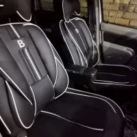 ال نود ۸۷ e2 کم کار و تمیز|خودرو سواری و وانت|اصفهان, کوی شهید کشوری|دیوار