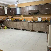 رهن و اجاره دو واحدی|اجارهٔ آپارتمان|بوشهر, |دیوار