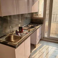 استاد-حسن-بنا-64-متر-کلید-نخورده