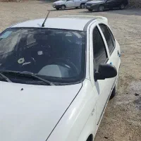 تیبا ۲