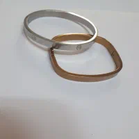 بدلیجات|بدلیجات|زنجان, |دیوار