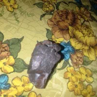 شهاب سنگ و غیره