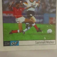 عکس قدیمی|کلکسیون و سرگرمی|اصفهان, الهیه|دیوار