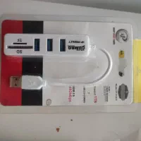 کنسول بازیrog ally  extreme ایسوس|کنسول، بازی ویدئویی و آنلاین|شیراز, شهرک گلستان شمالی|دیوار