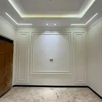 نصب و اجرای تیوی وال، دیوار پوش، کف پوش ، پرده