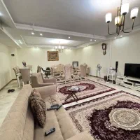 120متر-2خواب-بصارتی-دوکله-نور