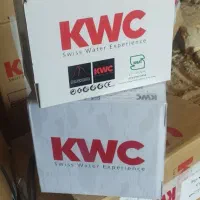 تاسیسات ساختمان آب و فاظلاب «(زارع)»|خدمات پیشه و مهارت|حمیدیا, |دیوار